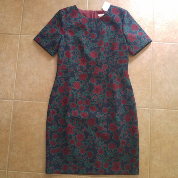 🌺J.Crew🌺 - Picture 2 of 12